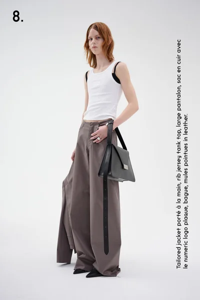Look 8